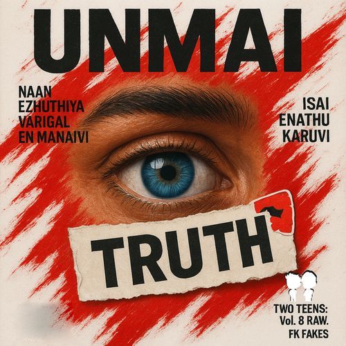 UNMAI