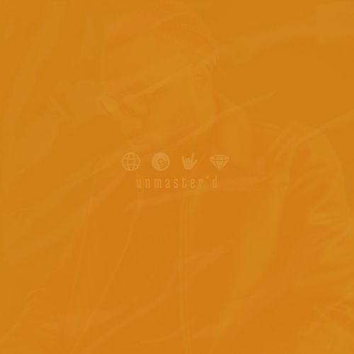 MATCH (Feat. Slimka) cover art