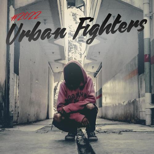 Urban Fighters #2022