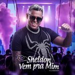 Vem pra Mim