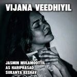 Vijana Veedhiyil