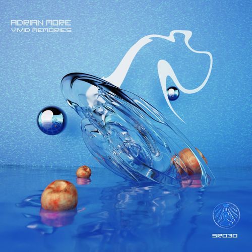 Tell Me What You Need (Fauer Remix)