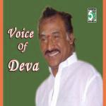 Voice Of Deva