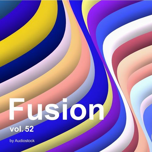 The Funky Boys cover art