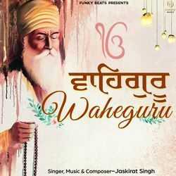 Waheguru-Ph4GcAFzD1E