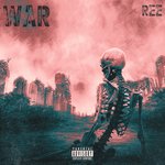 War