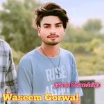 Waseem Gorwal