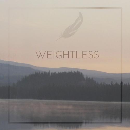 Weightless