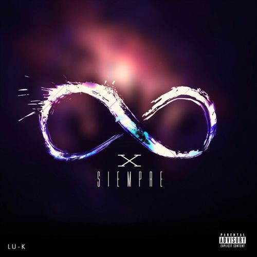 Como Roca cover art