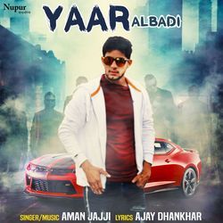 Yaar Albadi-PTA0XUFSAwc