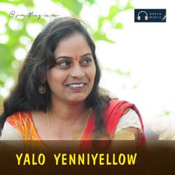 Yalo Yenniyellow-GRw6QzdBeB4