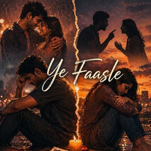 Ye Faasle