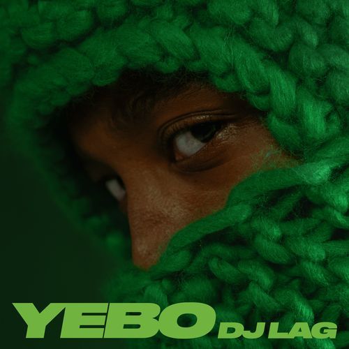 Yebo (Radio Edit)_poster_image