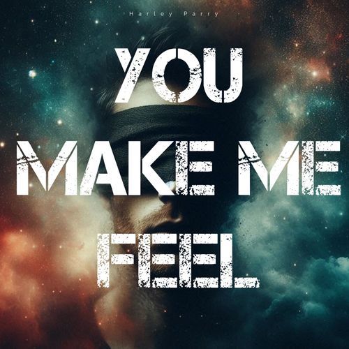 You Make Me Feel