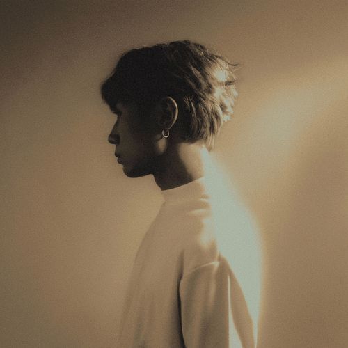 beautiful-okv tunes