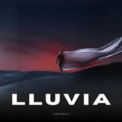 lluvia-RxoHVxUHRGA