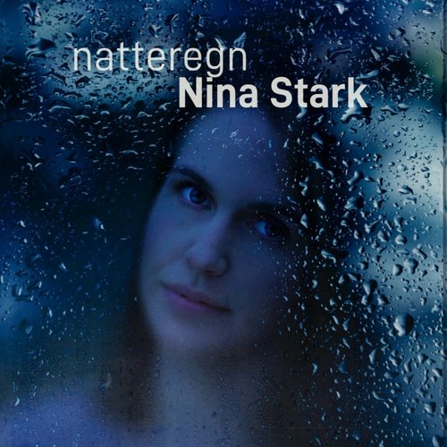 natteregn_poster_image