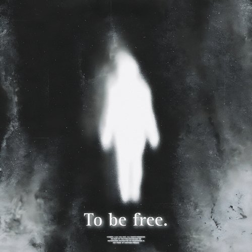 to be free._poster_image