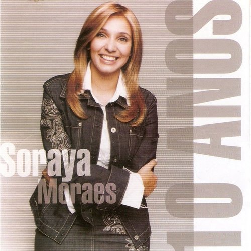Medley - Soraya Moraes