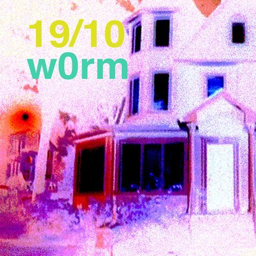 19​/​10