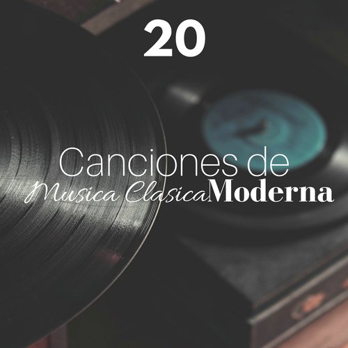 Piano para bebés cover art