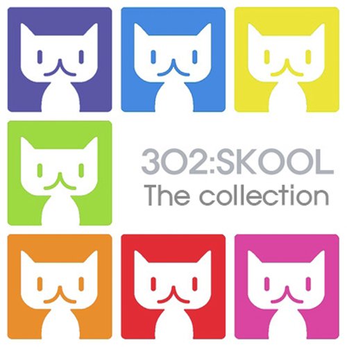 Unbreakable (Remastering)