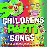 50 Childrens Party Songs