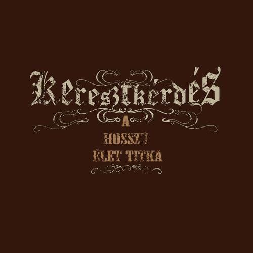 Mindennek a teteje (feat. Artoscsaba) cover art