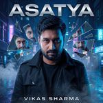 ASATYA artwork