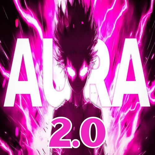 AURA 2.0