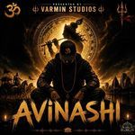 AVINASHI ॐ (ORIGINALS) artwork