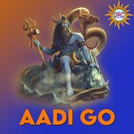 Aadi Go