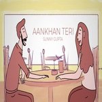 Aankhan Teri