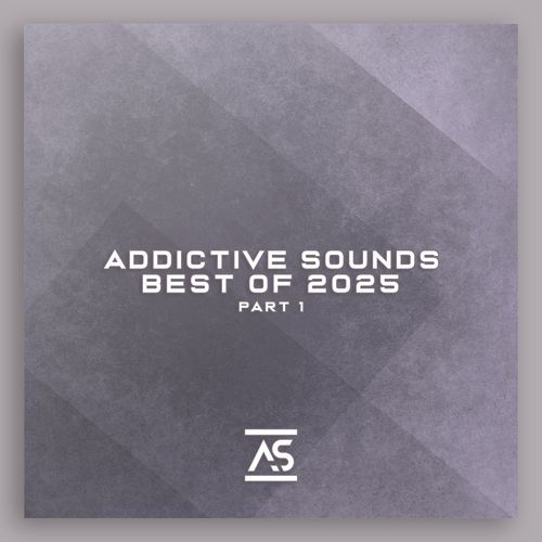 Love Is a Sacrifice (Extended Vocal Mix)