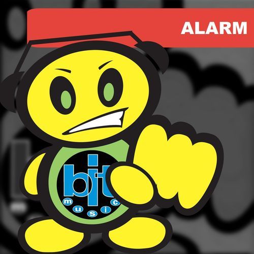 Alarm
