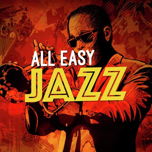 All Easy Jazz
