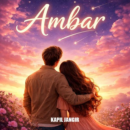 Ambar