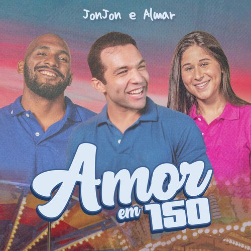 Amor em 150_poster_image