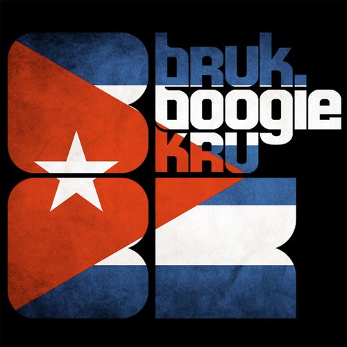 Rubala (Freedom Sounds & Ruben Estevez Mix) cover art