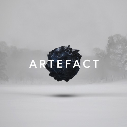 Artefact