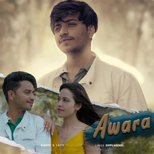 Awara