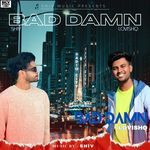 BAD DAMN