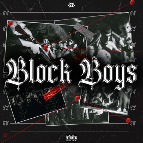 BLOCKBOYS_poster_image