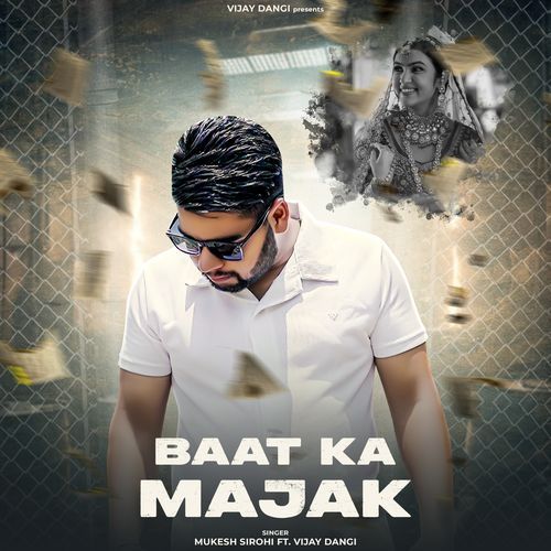 Baat Ka Majak