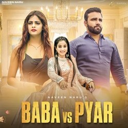 Baba Vs Pyar-QhwffgR5dWQ