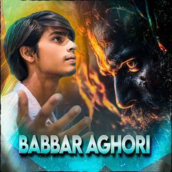 Babbar Aghori