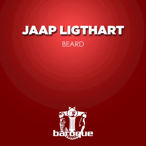 Jaap Ligthart