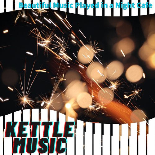 Kohala cover art