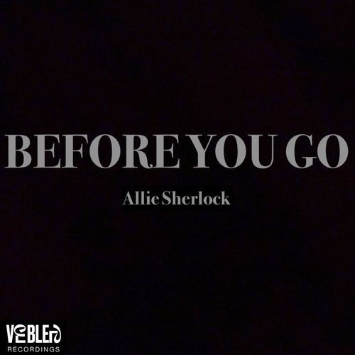 Before You Go_poster_image