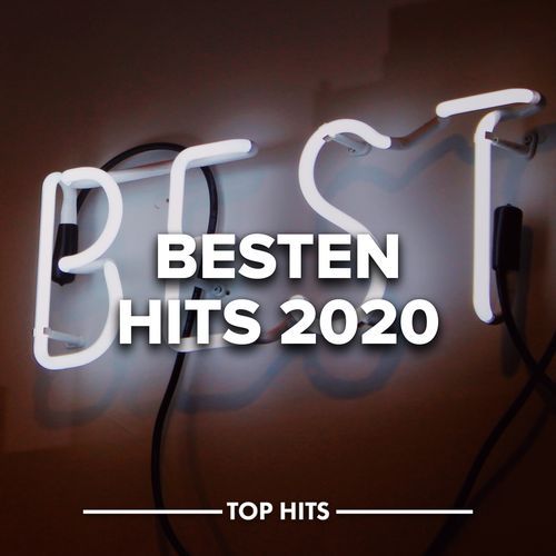 Besten Hits 2020_poster_image